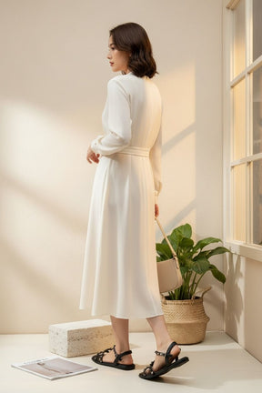NEW ,  WOMEN SANDAL WC111