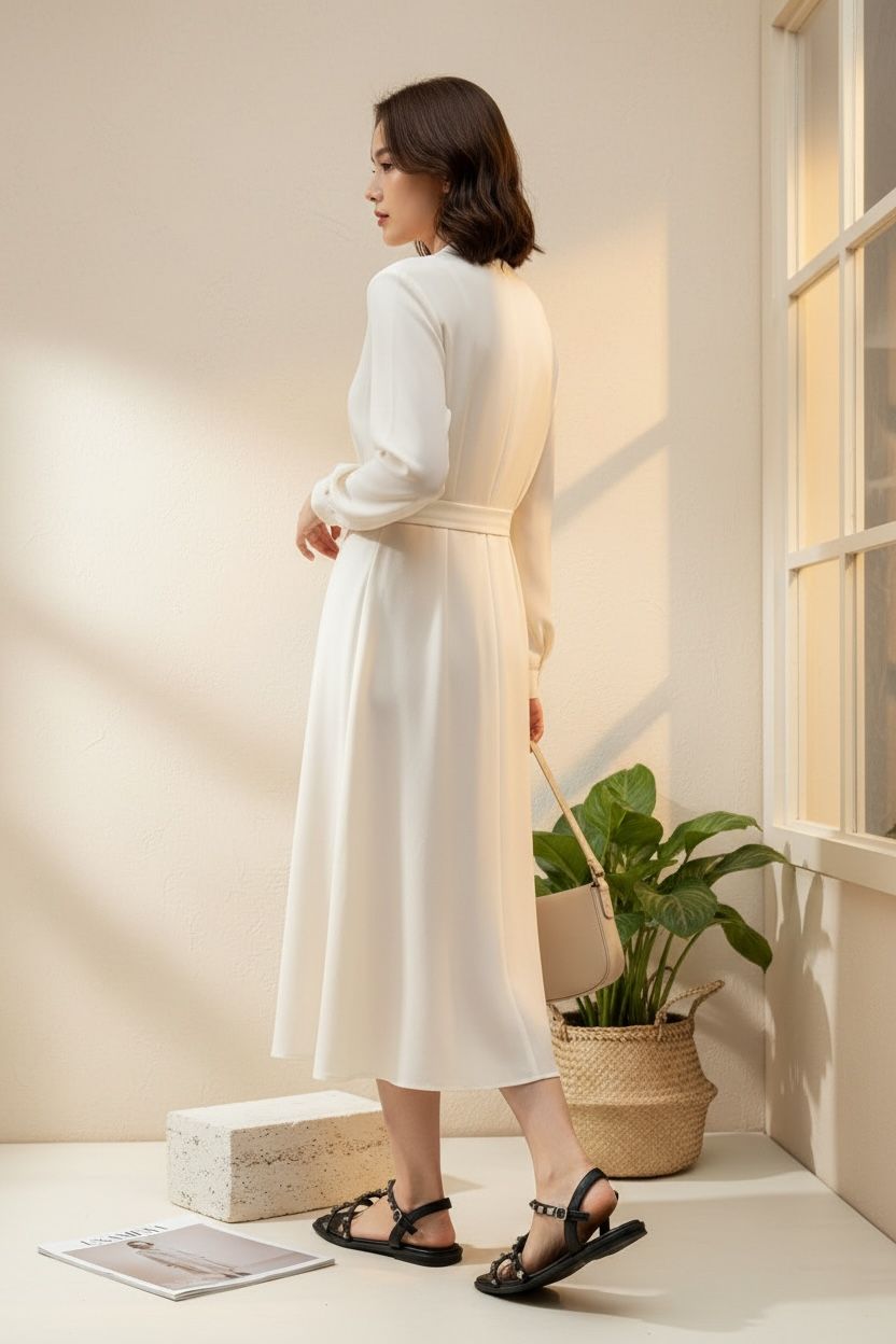 NEW ,  WOMEN SANDAL WC111