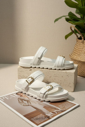 WOMEN SLIPPERS S45