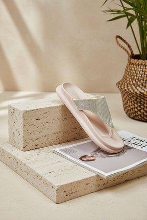 WOMEN SLIPPERS S38