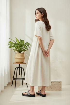WOMEN SLIPPERS S38