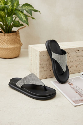 WOMEN SLIPPERS S38