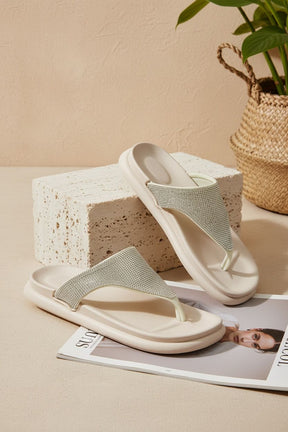 WOMEN SLIPPERS S38