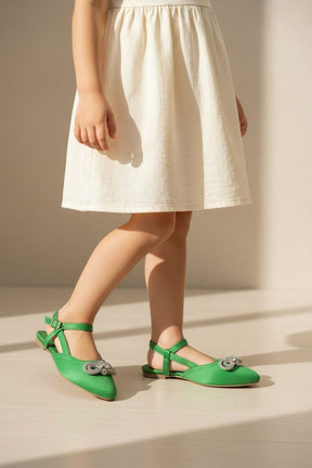 NEW ,  KIDS SHOES K25 SIZE FROM 25 TO 36