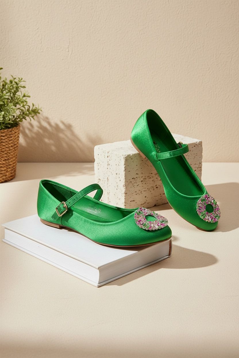 NEW ,  KIDS SHOES K21 SIZE FROM 25 TO 36