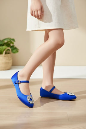 NEW ,  KIDS SHOES K26 SIZE FROM 25 TO 36