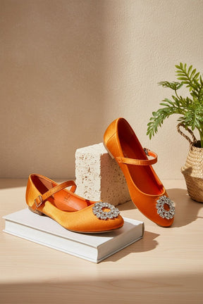 NEW ,  KIDS SHOES K26 SIZE FROM 25 TO 36