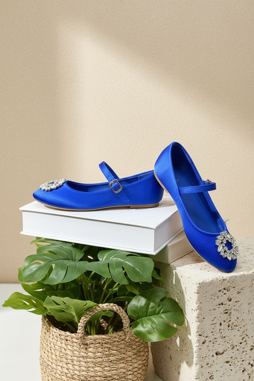 NEW ,  KIDS SHOES K26 SIZE FROM 25 TO 36