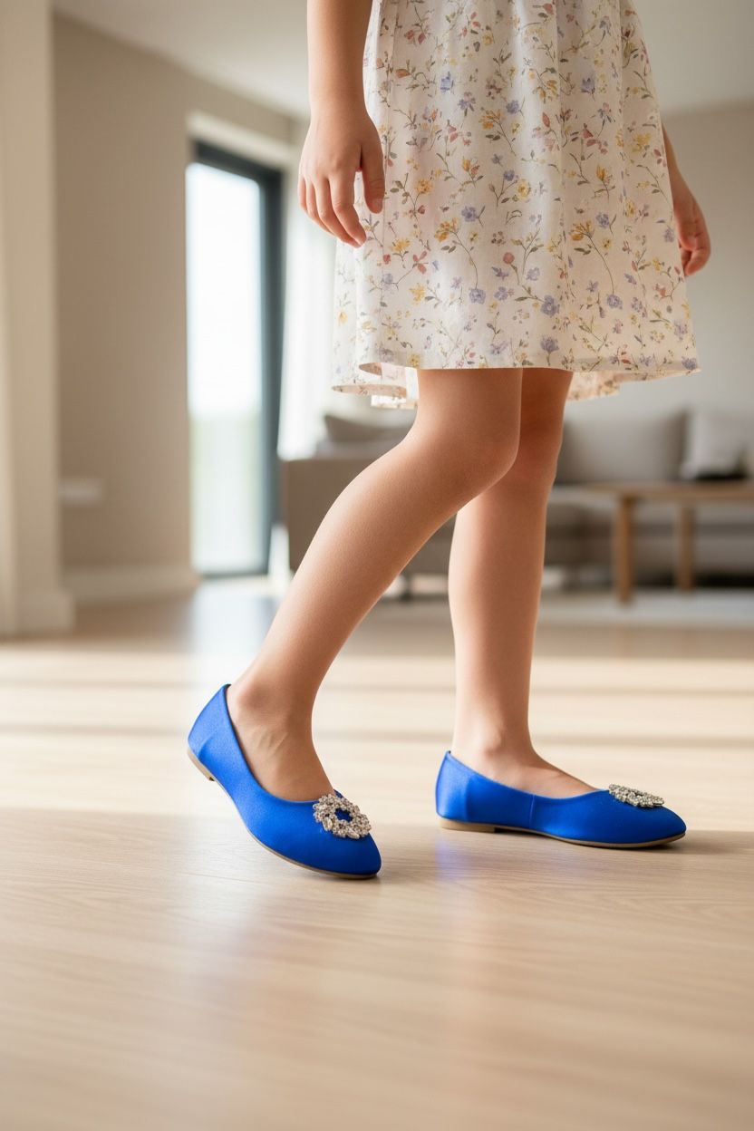 NEW ,  KIDS SHOES K26 SIZE FROM 25 TO 36