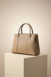 NEW 2026 ,  WOMEN HANDBAGS B284