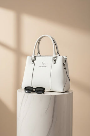 NEW 2026 ,  WOMEN HANDBAGS B284