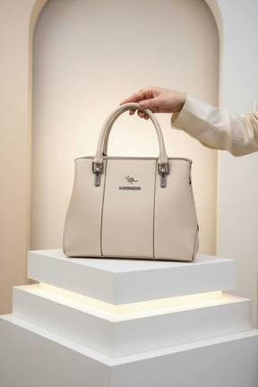 NEW 2026 ,  WOMEN HANDBAGS B284