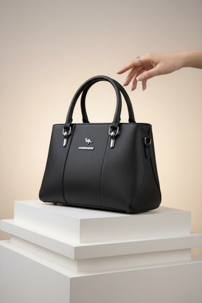 NEW 2026 ,  WOMEN HANDBAGS B284