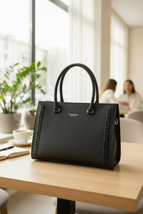 NEW 2026 ,  WOMEN HANDBAGS B272