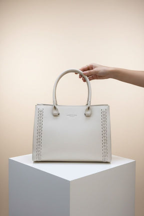 NEW 2026 ,  WOMEN HANDBAGS B272