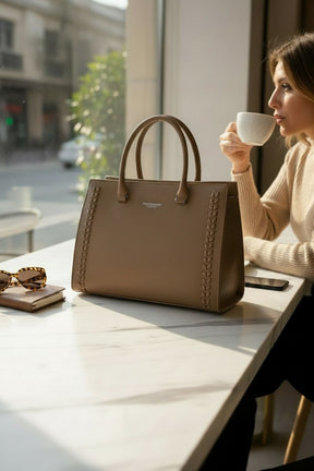NEW 2026 ,  WOMEN HANDBAGS B272