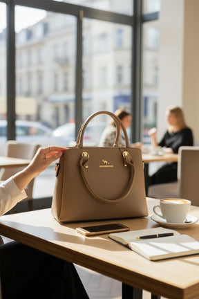 NEW 2026 ,  WOMEN HANDBAGS B268