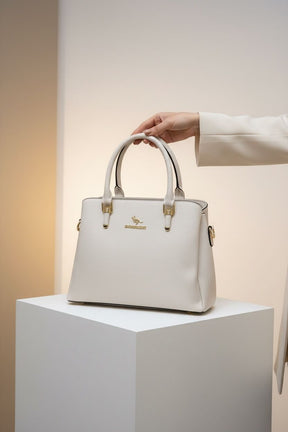 NEW 2026 ,  WOMEN HANDBAGS B268