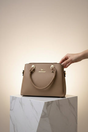 NEW 2026 ,  WOMEN HANDBAGS B268