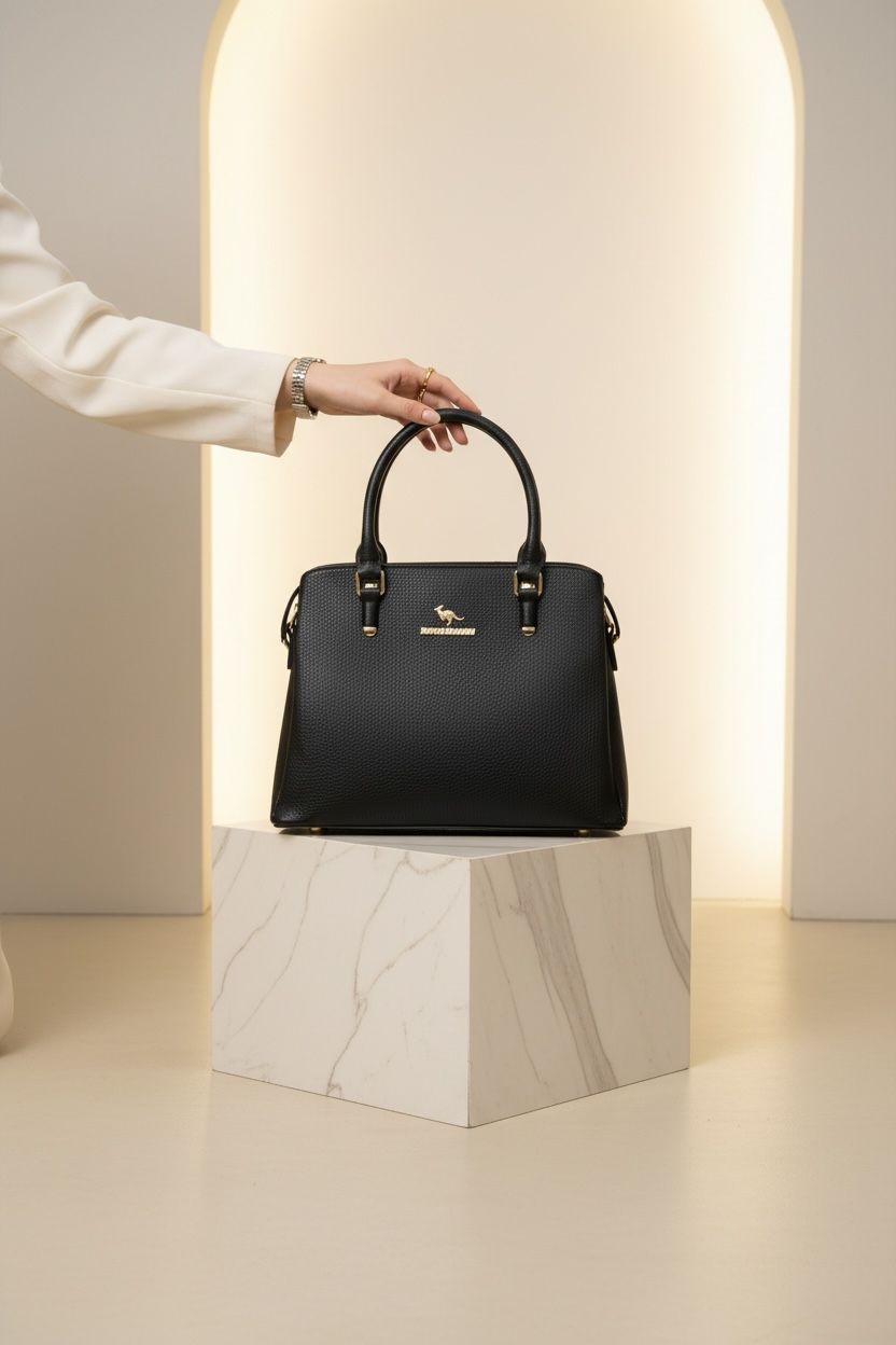 NEW 2026 ,  WOMEN HANDBAGS B268