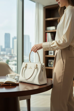 NEW 2026 ,  WOMEN HANDBAGS B268