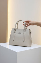 NEW 2026 ,  WOMEN HANDBAGS B270
