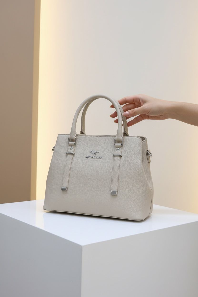NEW 2026 ,  WOMEN HANDBAGS B270