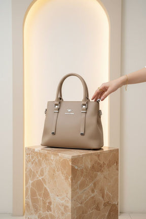 NEW 2026 ,  WOMEN HANDBAGS B270