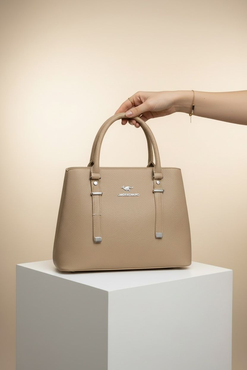 NEW 2026 ,  WOMEN HANDBAGS B270