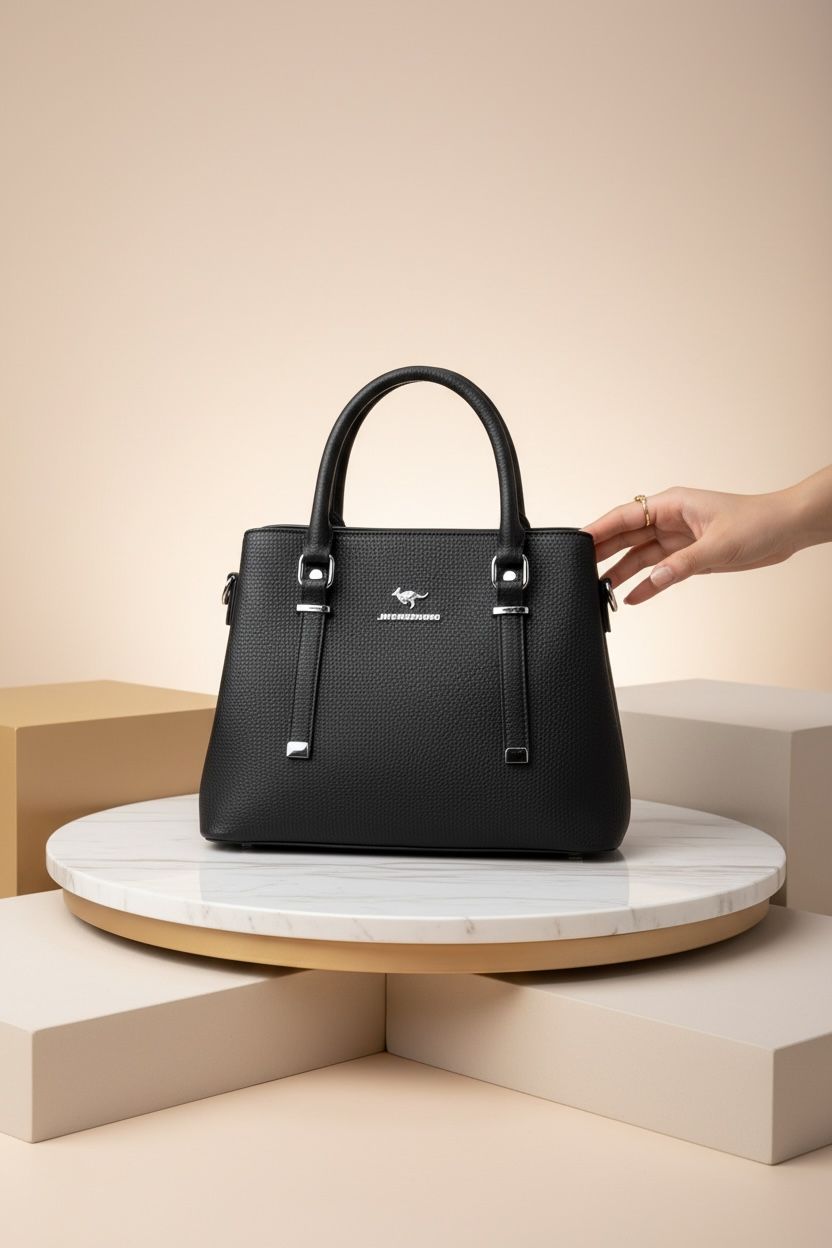 NEW 2026 ,  WOMEN HANDBAGS B270