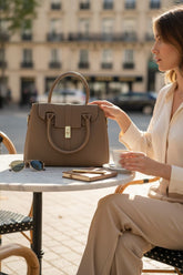 NEW 2026 ,  WOMEN HANDBAGS B291