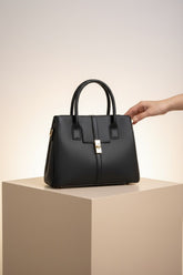 NEW 2026 ,  WOMEN HANDBAGS B291