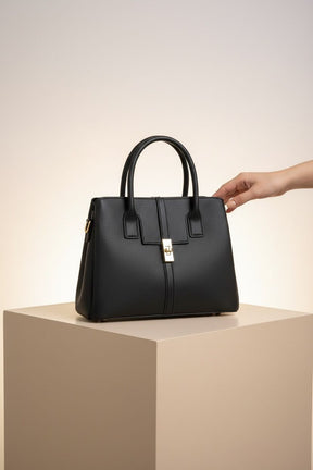 NEW 2026 ,  WOMEN HANDBAGS B291