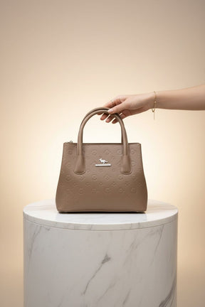 NEW 2026 ,  WOMEN HANDBAGS B269