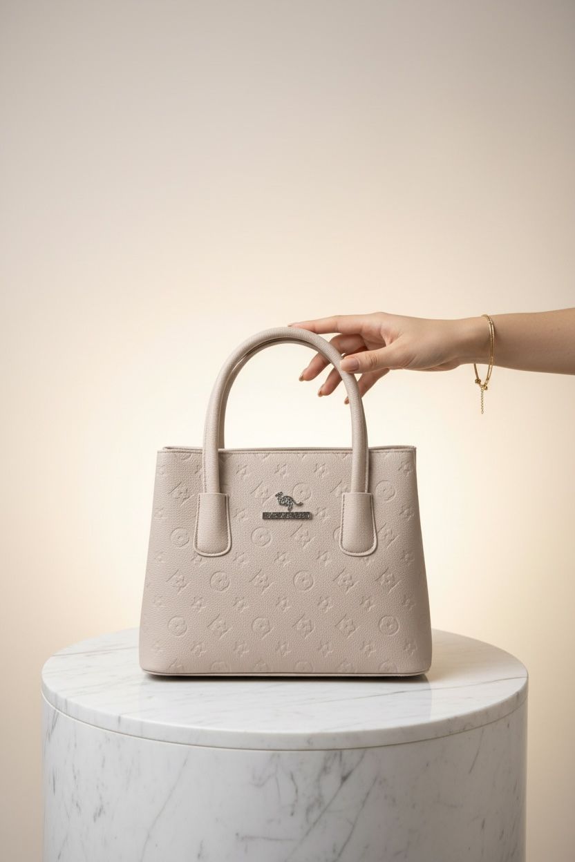 NEW 2026 ,  WOMEN HANDBAGS B269