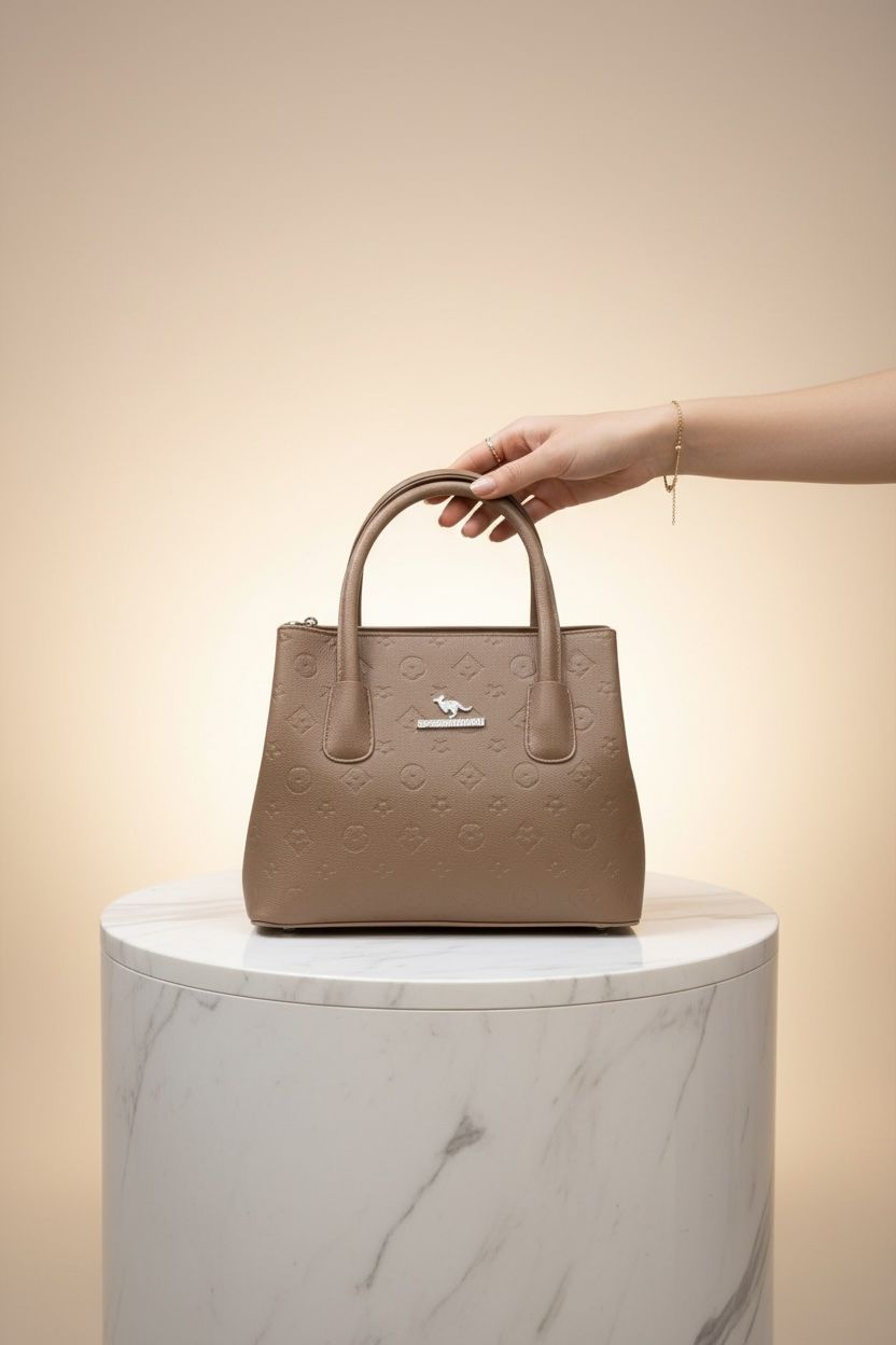 NEW 2026 ,  WOMEN HANDBAGS B269