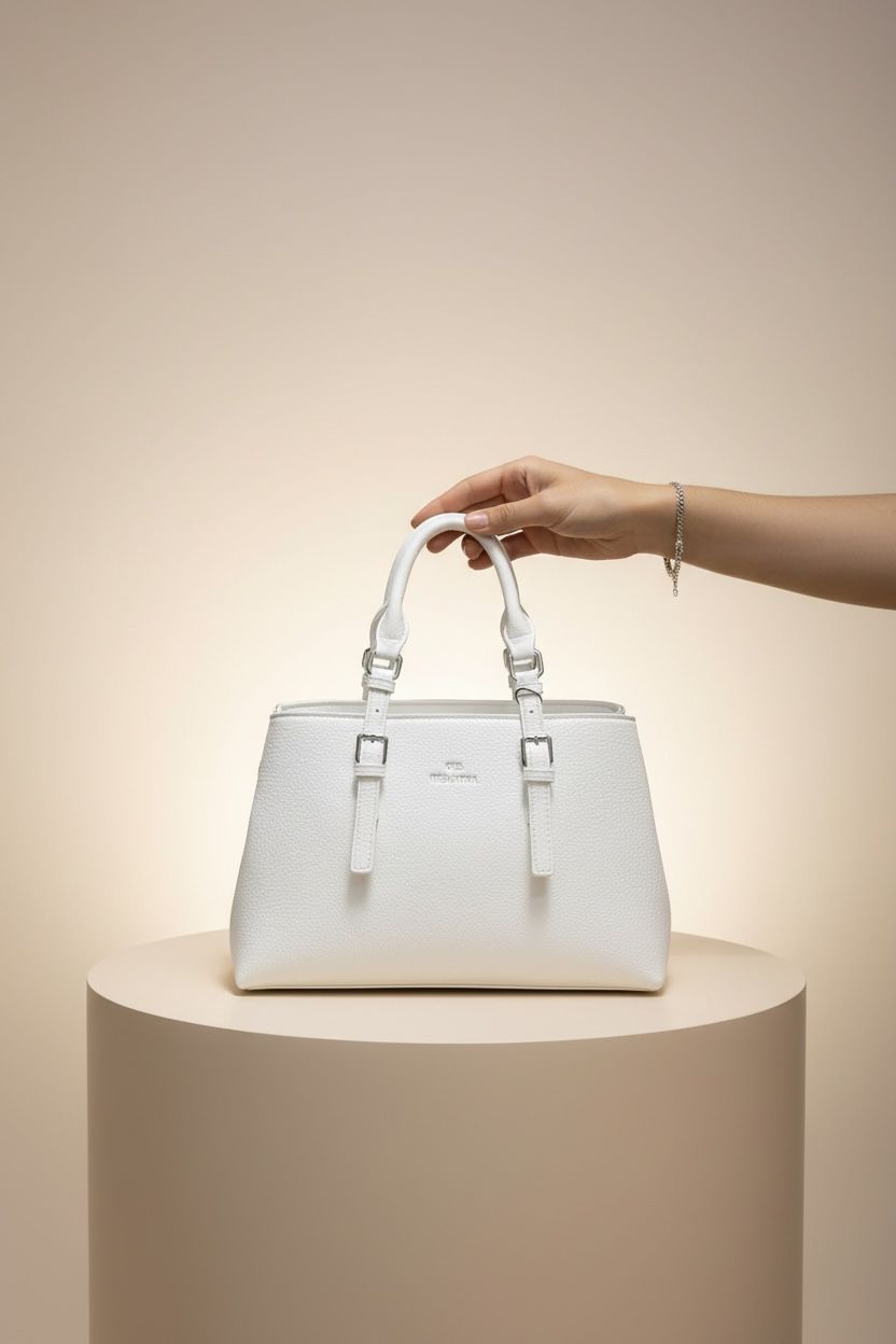 NEW 2026 ,  WOMEN HANDBAGS B274