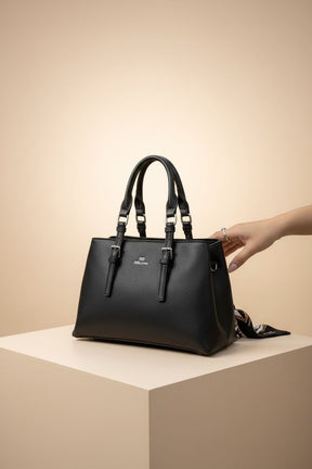 NEW 2026 ,  WOMEN HANDBAGS B274