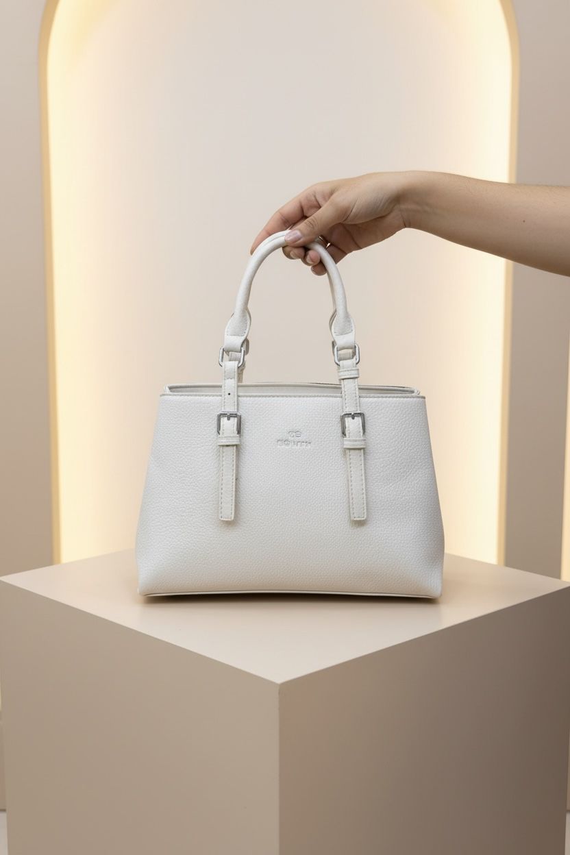 NEW 2026 ,  WOMEN HANDBAGS B274