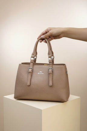 NEW 2026 ,  WOMEN HANDBAGS B274