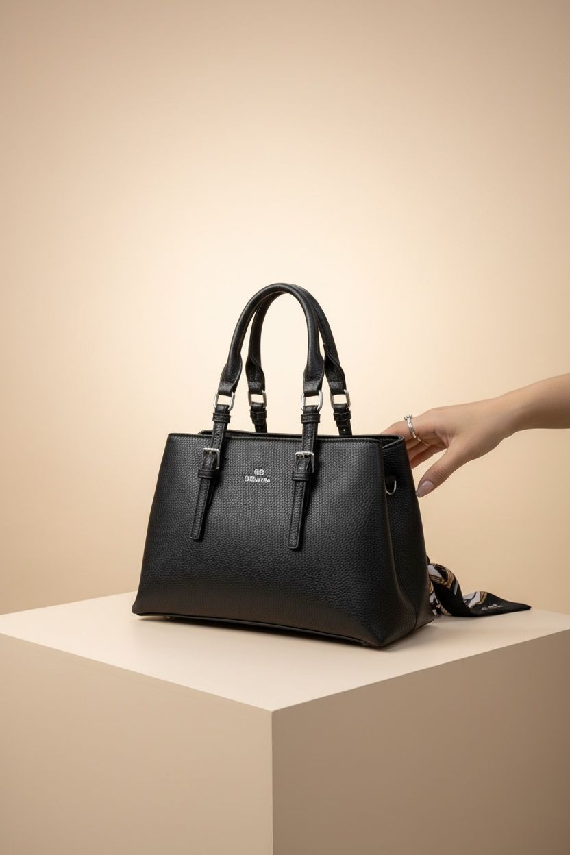 NEW 2026 ,  WOMEN HANDBAGS B274