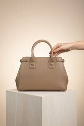 NEW 2026 ,  WOMEN HANDBAGS B289