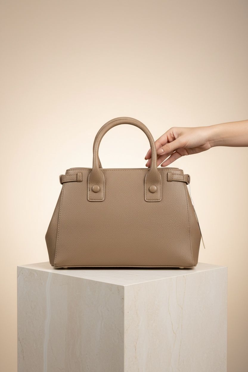 NEW 2026 ,  WOMEN HANDBAGS B289