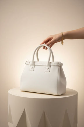 NEW 2026 ,  WOMEN HANDBAGS B289