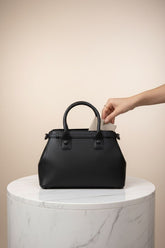 NEW 2026 ,  WOMEN HANDBAGS B289