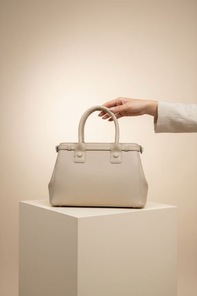NEW 2026 ,  WOMEN HANDBAGS B289
