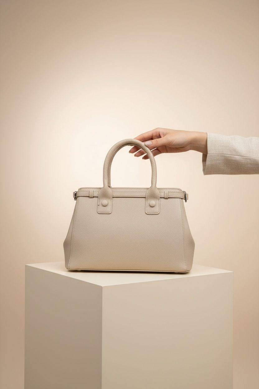 NEW 2026 ,  WOMEN HANDBAGS B289