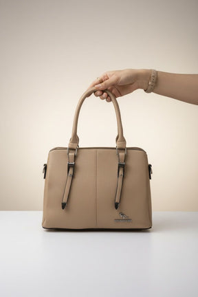 NEW 2026 ,  WOMEN HANDBAGS B266
