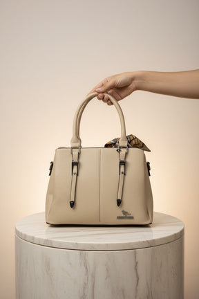 NEW 2026 ,  WOMEN HANDBAGS B266