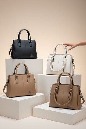 NEW 2026 ,  WOMEN HANDBAGS B266